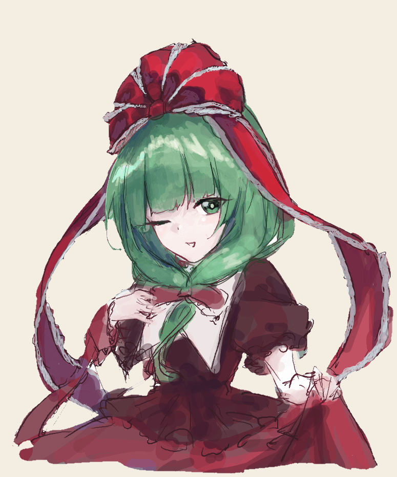 Hina Kagiyama
