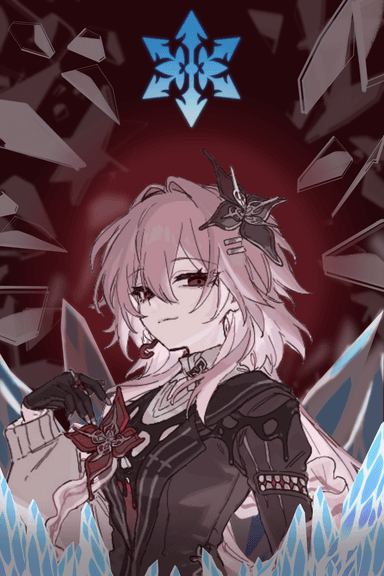 Featured artwork 2