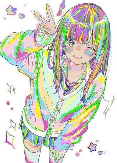 Featured artwork 3