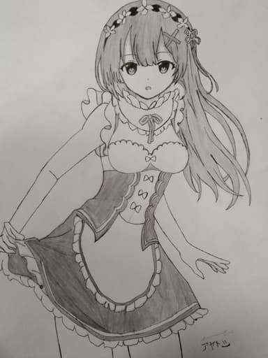 Featured artwork 2