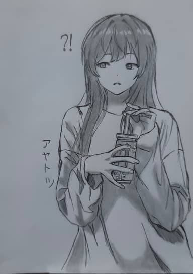 Featured artwork 3