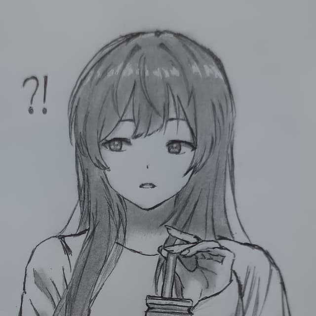 Ayatotsu Profile